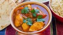 Harissa : सर्दियों में ठंड से लड़ने की ताकत देता है यह कश्‍मीरी डिश, जानें इसकी खासियत 