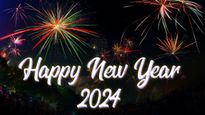  New Year 2024:  दुनिया के ये देश 1 जनवरी को नहीं मनाते है नया साल, जानें कब करते है सेल‍िब्रेट 