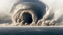 Cyclone Michaung: क्‍या है माइचौंग का मतलब? जानें कैसे रखे जाते हैं चक्रवात के नाम 
