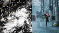 Cyclone Michaung : चक्रवात जैसे हो हालत, NDMA ने बताएं जरुरी Safety Tips  
