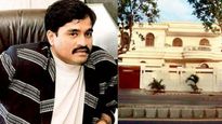  Dawood Ibrahim Net Worth: बेशुमार दौलत का माल‍िक है डॉन दाउद इब्राह‍िम,  50 देशों में हैं प्रोपर्टी 