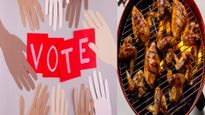Assembly Election Result 2023: ऑस्ट्रेलिया में मतदान के दौरान होती है BBQ पार्टी, जानें अजीबोगरीब fun facts