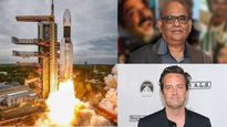 Top News Google Search In 2023: साल 2023 में गूगल में सबसे ज्यादा सर्च की गई ये 10 खबरें, जानें पूरी ल‍िस्‍ट 
