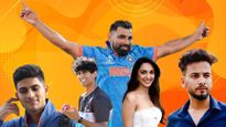 Google Search 2023: गूगल पर सबसे ज्यादा सर्च किया गए क‍ियारा आडवाणी, शुभमन गिल, ये देखिएं पूरी लि‍स्‍ट 