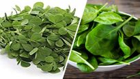 Kitchen Hacks: इस तरह मिनटों में मेथी से लेकर बथुआ साग की करें सफाई, ये है आसान तरीका 