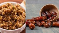 Chuhare Ka Halwa Recipe In Winter : सर्दियों में शरीर को फौलादी बनाता है छुहारे का हलवा, जानिए बनाने का तरीका