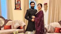  Ravindra Jadeja Birthday: राजसी ठाठ-बाठ, महलों जैसा घर,  जानें क‍ितने करोड़ों के माल‍िक हैं रविंद्र जडेजा