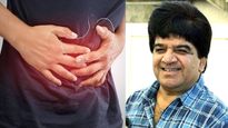 Junior Mehmood : पेट के कैंसर से हुआ जून‍ियर महमूद का न‍िधन, जानें इस खतरनाक बीमारी के लक्षण और बचाव 