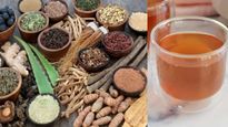  Mahasudarshan Kadha: मेडिकल साइंस पर भारी है आयुर्वेद का ये सदियों पुराना काढ़ा, बुखार और इंफेक्‍शन का है काल