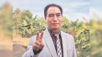 Mizoram Next CM : इंदिरा गांधी के सुरक्षा इंचार्ज से लेकर मिजोरम के नए सीएम तक, जानें कौन हैं लालडुहोमा? 