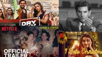 कॉमेडी से लेकर दिल दहलाने वाला क्राइम स्‍टोरी तक,  इस वीक  OTT पर देखेंगे बहुत कुछ 