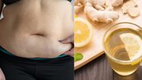 Weight Loss : सुबह खाली पेट पी लें ये देसी काढ़ा, शरीर में जमा चर्बी मोम की तरह पिघल जाएगी 