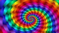 Lucky Color in 2024: राशि के अनुसार जाने 2024 में कौन सा कलर आपके लिए रहेगा बेहद लकी