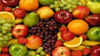 Feng Shui Lucky Fruits for New Year 2024: ये फल नए साल में लेकर आएंगे शुभता और समृद्धि