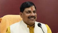  मध्‍यप्रदेश को म‍िले नए सीएम, जानें कौन हैं मोहन यादव, पॉल‍िट‍िकल करियर, परिवार, जानें पूरी डिटेल 