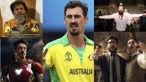  IPL Auction 2024: मिचेल स्टार्क पर बरसे पैसे, तो जला पाक‍िस्‍तान.. सोशल मीडिया पर आई मीम की बाढ़
