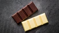 Dark Chocolate और Milk Chocolate में  से क्‍या है सेहत के ल‍िए बेहतर, जानें अंतर? 