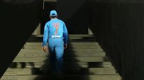 MS Dhoni's No.7 Jersey Retired: MS Dhoni की जर्सी हुई रिटायर, जानें क्‍यों था 7 नम्‍बर से लगाव 