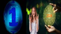 Numerology Horoscope 2024: मूलांक 1 के लिए नया साल रहेगा शानदार, करियर में मिलेगी बड़ी कामयाबी