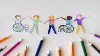 World Disability Day 2023: विश्व विकलांगता दिवस के मौके पर दिव्यांग लोगों का बढ़ाएं मनोबल, शेयर करें ये कोट्स