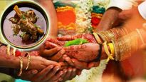 Shocking: तेलंगाना में मटन को लेकर बारातियों ने क‍िया बवाल, दूल्‍हे ने शादी से क‍िया इनकार 