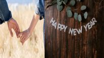 Happy New Year Wishes for Ex: अपने एक्स को करना चाहते हैं न्यू ईयर पर विश तो इन मैसेज से लें आईडिया