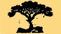 Optical Illusion: इस तस्वीर में सबसे पहले क्या आया नजर? अपने ही व्यक्तित्व के बारे में नहीं जानते होंगे ये बात