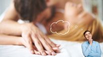 Intimate Dreams Meaning: यौन संबंध से जुड़े सपने देखने का क्या है मतलब? स्वप्न शास्त्र में है इसका जवाब