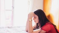  इन मंत्रों से करें दिन की शुरूआत, जाग उठेगी सोई किस्मत 