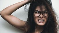  प्रेग्नेंसी में सिर में खुजली ने कर द‍िया हैं परेशान , तो जान लें इसकी वजह