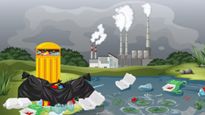 National Pollution Control Day 2023: प्रदूषण नियंत्रण दिवस पर जागरूकता फ़ैलाने के लिए भेजें ये मैसेज-स्लोगन