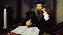 Nostradamus Predictions 2024: चीन युद्ध से लेकर नए पोप तक, जानें 2024 को लेकर नास्त्रेदमस की भविष्यवाणी