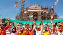 Ram Mandir: मोदी रहेंगे यजमान, शिवाजी का राज्याभिषेक कराने वाले गागाभट्ट के वंशज कराएंगे प्राण प्रतिष्ठा
