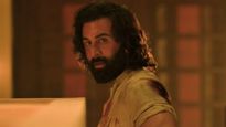 Ranbir Kapoor ने इस डाइट को फॉलो कर बनाई एनिमल के ल‍िए शानदार बॉडी, कोच ने खोला राज