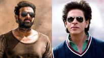  Dunki Vs Salaar: शाहरुख या प्रभास, जानें कमाई के मामले में कौन है आगे? 
