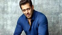 Salman Khan Networth: सबसे ज्‍यादा इनकम टैक्‍स चुकाते हैं सलमान, इतने अरबों के हैं मालि‍क 