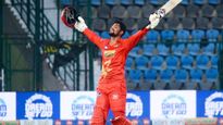 IPL 2024 Auction: कौन हैं Sameer Rizvi, जिसे CSK ने बना दिया 20  साल की उम्र में सबसे महंगा अनकैप्ड खिलाड़ी