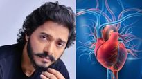 श्रेयस तलपड़े की हुई Angioplasty, जानिए क्या है, किसे और कब पड़ती है इसकी जरुरत 