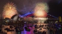Happy New Year 2024: पेरिस, लंदन, दु‍बई...दुन‍ियाभर में कैसे नए साल का मनाया जश्‍न, यहां देखिएं   Photos
