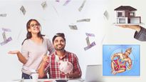 Vastu Tips of the Year 2023:इन वास्तु उपायों ने बदली लोगों की जिंदगी, साल खत्म होने से पहले देखें टॉप टिप्स
