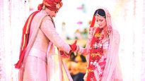 Vivah Muhurat January 2024: खरमास के खत्म होने के बाद जनवरी 2024 में शादी के लिए मिलेंगे सिर्फ 9 शुभ मुहूर्त