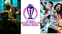 Popular Wikipedia Articles Of 2023: लोगों ने सबसे ज्यादा पढ़ें ये लेख, जवान, पठान, IPL इस लिस्ट में रहे टॉप