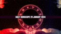 Aaj Ka Rashifal 29th January: इन 4 राशि वालों पर रहेगी आज महादेव की विशेष कृपा, बदलेगी इनकी किस्मत