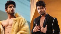 Bigg Boss 17 के अभिषेक कुमार फिटनेस में देते हैं कई बॉलीवुड सेलेब को टक्‍कर, कुछ ऐसा है फ‍िटनेस रुटीन 