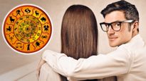 Extra marital affair के चक्कर में रहते हैं इन 4 राशियों के जातक, इनसे सावधान रहना ही है बेहतर