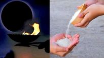 Amavasya 2024 List: इस साल कब कब पड़ेगी अमावस्या तिथि, तारीख के साथ नोट कर लें टाइमिंग