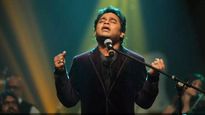  AR Rahman: कभी फीस भरने के भी नहीं थे पैसे, आज बॉलीवुड ही नहीं हॉलीवुड में भी बजता हैं इनके नाम का डंका