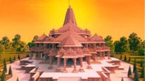Ayodhya Ram Mandir: हवाई-रेल-बस के रूट से लेकर जानें मंदिर में आरती की डिटेल्स, नोट करें जरूरी पॉइंट्स