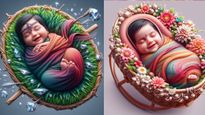 Baby Names: राशि के अनुसार अपने बच्चे का चुनें नाम, उसका भविष्य होगा साकार