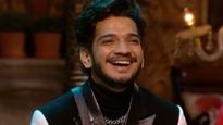 Bigg Boss 17 Winner 2024: 60 रुपये थी पहली कमाई अब हैं करोड़ों के मालिक, ये है मुन्‍नवर फारुकी की नेटवर्थ 